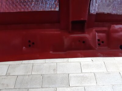 a20210329_124134.jpg a20210329_124134.jpg