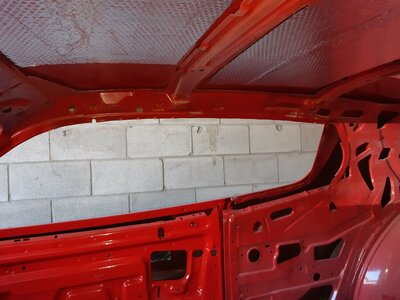 a20210329_124215.jpg a20210329_124215.jpg