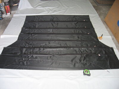 IMG_0113.JPG IMG_0113.JPG