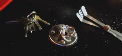 thumbnail_IMG20210330222138.jpg thumbnail_IMG20210330222138.jpg