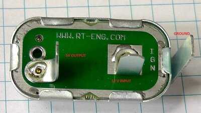 RTE IVR4 SOLID STATE LIMITER.jpg