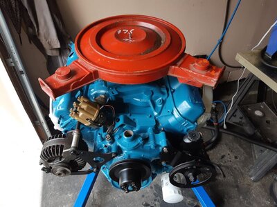 a20210411_131235.jpg a20210411_131235.jpg