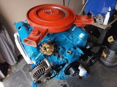 a20210411_131247.jpg a20210411_131247.jpg