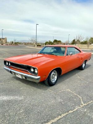 s-l500.jpg s-l500.jpg