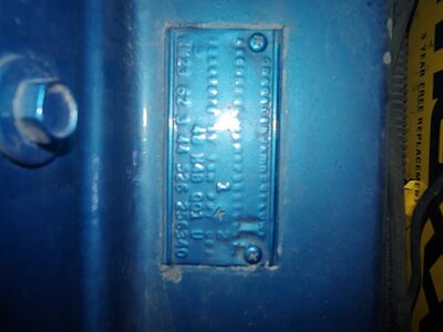 20210329_164845_HDR.jpg 20210329_164845_HDR.jpg