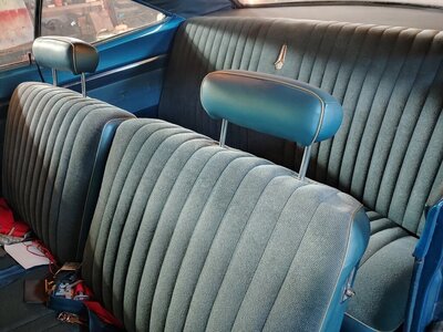 20210329_163552_HDR.jpg 20210329_163552_HDR.jpg