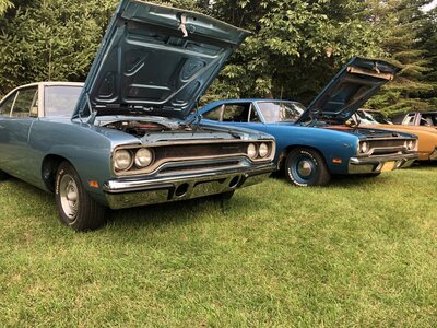 666132D2-9F62-4734-AD4E-7802BD1EF9B0.jpeg 666132D2-9F62-4734-AD4E-7802BD1EF9B0.jpeg