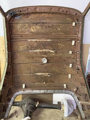 IMG_0095.JPG IMG_0095.JPG