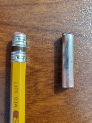 20210421_133200.jpg 20210421_133200.jpg