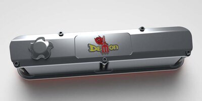 Demon_11-22_001 - sml.jpg Demon_11-22_001 - sml.jpg