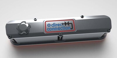 DirectConnection_sml.jpg DirectConnection_sml.jpg