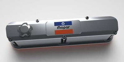 Mopar_sml.jpg Mopar_sml.jpg