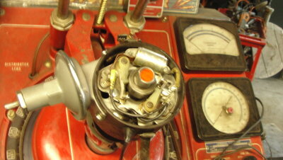 dsc06985-jpg-jpg-jpg-jpg-jpg-jpg.jpg dsc06985-jpg-jpg-jpg-jpg-jpg-jpg.jpg