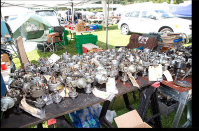 upload_2019-7-16_14-48-31-png-png-png.png upload_2019-7-16_14-48-31-png-png-png.png