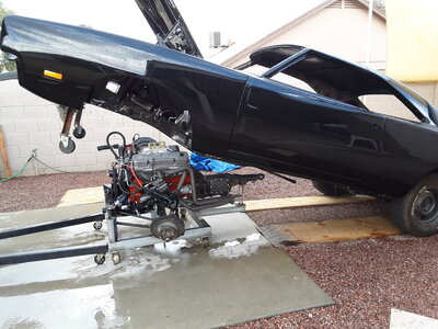 20210316_101438.jpg 20210316_101438.jpg