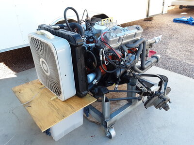 20210116_095214.jpg 20210116_095214.jpg