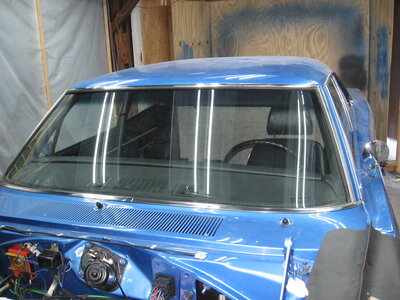 IMG_0101 (5).JPG IMG_0101 (5).JPG