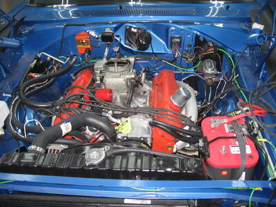 IMG_0103 (4).JPG IMG_0103 (4).JPG