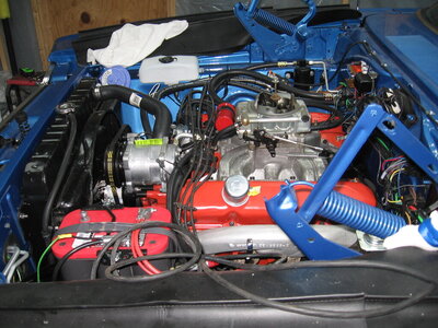 IMG_0104 (3).JPG IMG_0104 (3).JPG