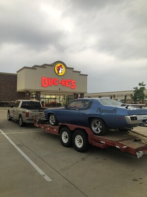 C0056249-F9BD-41E2-9CDF-34201FB182B0.jpeg C0056249-F9BD-41E2-9CDF-34201FB182B0.jpeg