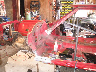 IMG_0102 (1).JPG IMG_0102 (1).JPG