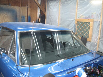 IMG_0102 (5).JPG IMG_0102 (5).JPG