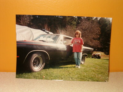 HPIM4627.JPG HPIM4627.JPG