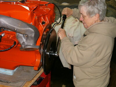 HPIM4421.JPG HPIM4421.JPG