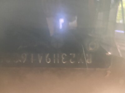 0BDA1ACA-2C49-4828-8B14-9485761C743A.jpeg 0BDA1ACA-2C49-4828-8B14-9485761C743A.jpeg