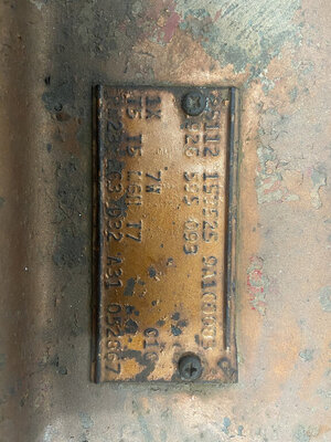 CE62D5DE-4723-441B-8F6F-FD2D5176B871.jpeg CE62D5DE-4723-441B-8F6F-FD2D5176B871.jpeg