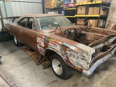 C7444902-F55F-42FF-A4BA-188BCFD10A6D.jpeg C7444902-F55F-42FF-A4BA-188BCFD10A6D.jpeg