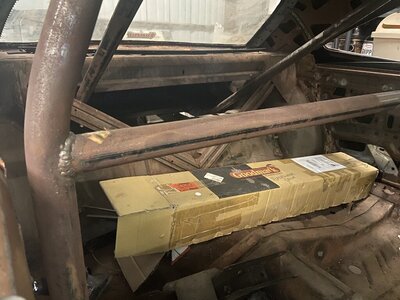 4131D06E-7EEB-4EA4-86A7-71BA9D99DA1C.jpeg 4131D06E-7EEB-4EA4-86A7-71BA9D99DA1C.jpeg