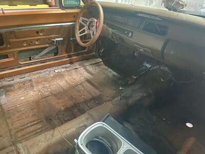 3B8D977C-2222-4A00-9B5F-C9E0F022E3CF.jpeg 3B8D977C-2222-4A00-9B5F-C9E0F022E3CF.jpeg