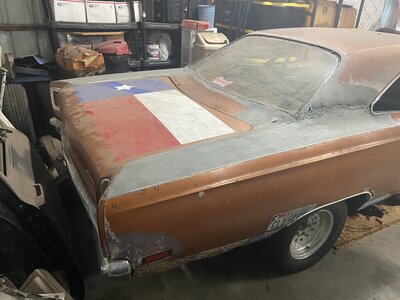 2C675DC5-AC1A-4811-B355-CDD4DEFA37A1.jpeg 2C675DC5-AC1A-4811-B355-CDD4DEFA37A1.jpeg