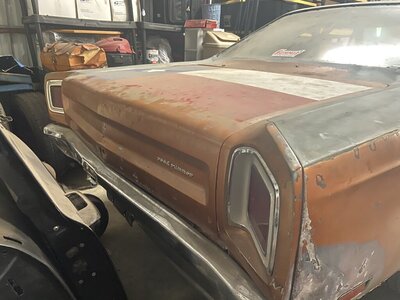 444CDBCC-CCBE-4344-91F1-6A43DFF8B320.jpeg 444CDBCC-CCBE-4344-91F1-6A43DFF8B320.jpeg