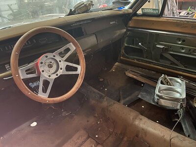 514ECD22-DEF9-4F69-B3F9-786EB4708DF2.jpeg 514ECD22-DEF9-4F69-B3F9-786EB4708DF2.jpeg