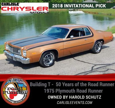 15100783-9554-420C-B416-F20E7F18C905.jpeg 15100783-9554-420C-B416-F20E7F18C905.jpeg