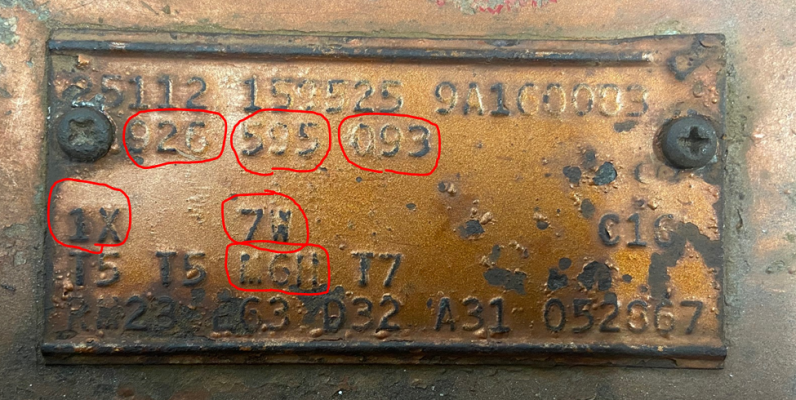 ADC026EB-31EB-46E3-A858-A295BB3F2694.png ADC026EB-31EB-46E3-A858-A295BB3F2694.png