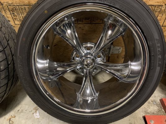 E8C5855D-7E66-4886-9ADA-F810DD4E83D5.jpeg E8C5855D-7E66-4886-9ADA-F810DD4E83D5.jpeg