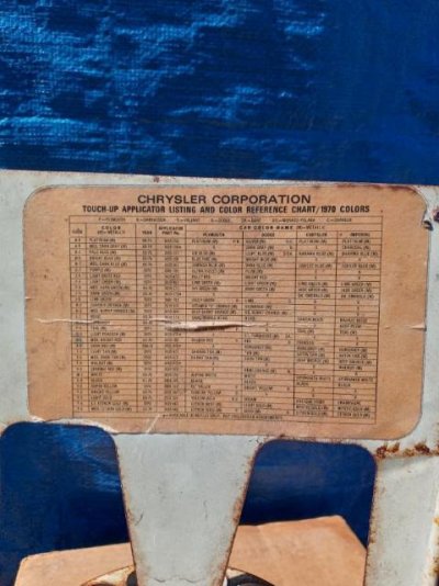 1970 paint list.jpg