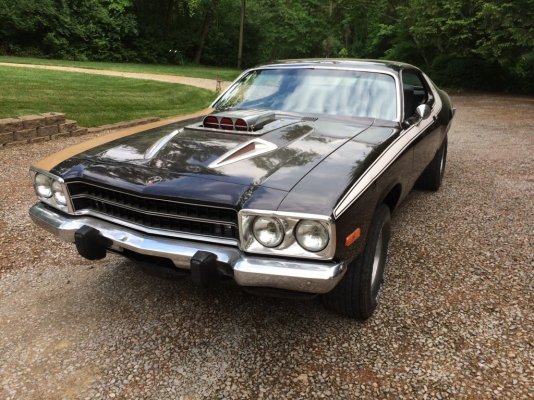 rr-front.JPG rr-front.JPG