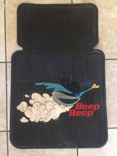 FloorMat.JPG FloorMat.JPG