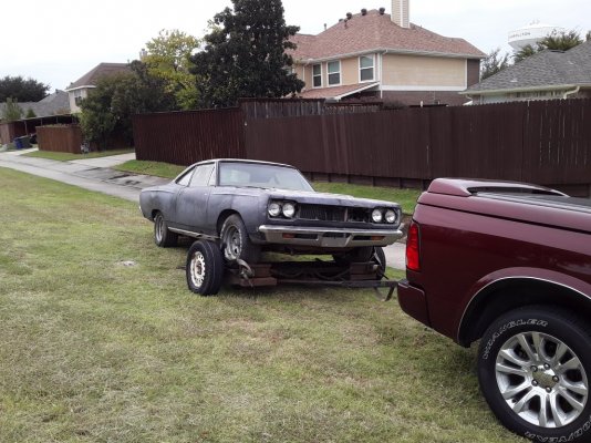 20201024_170332.jpg 20201024_170332.jpg