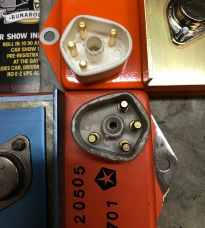 Box 1.jpg Box 1.jpg
