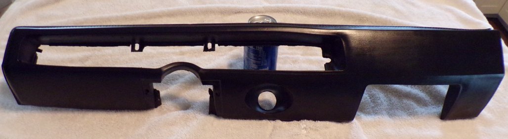 101_2045.JPG 101_2045.JPG