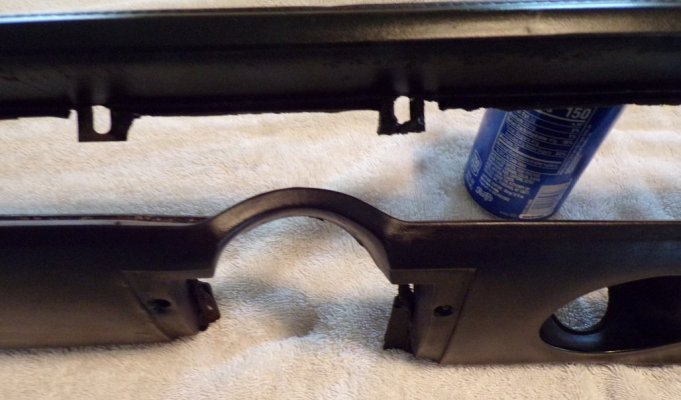 101_2046.JPG 101_2046.JPG