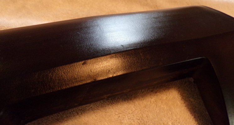 101_2047.JPG 101_2047.JPG