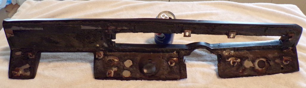 101_2048.JPG 101_2048.JPG