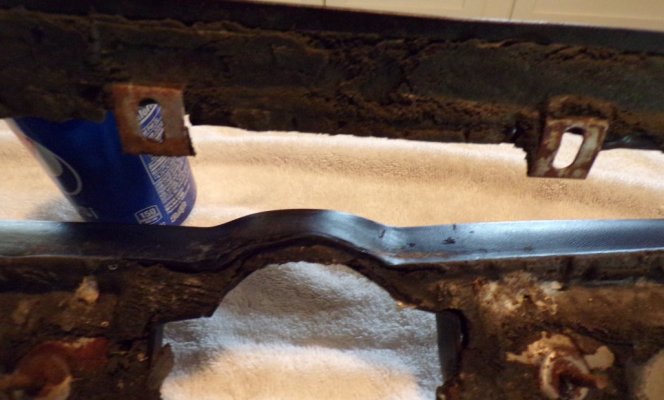 101_2049.JPG 101_2049.JPG