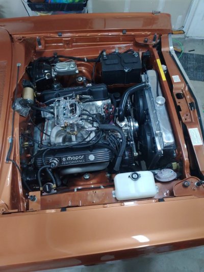 PHOTO_20200328_181555 (1).jpg PHOTO_20200328_181555 (1).jpg